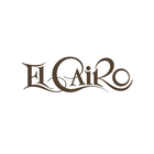 Bar El Cairo ikona