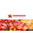 Barendsen Flower Shop