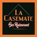 La Casemate ไอคอน