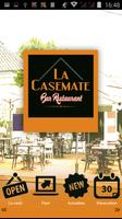 La Casemate پوسٹر