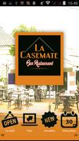 برنامه‌نما La Casemate عکس از صفحه
