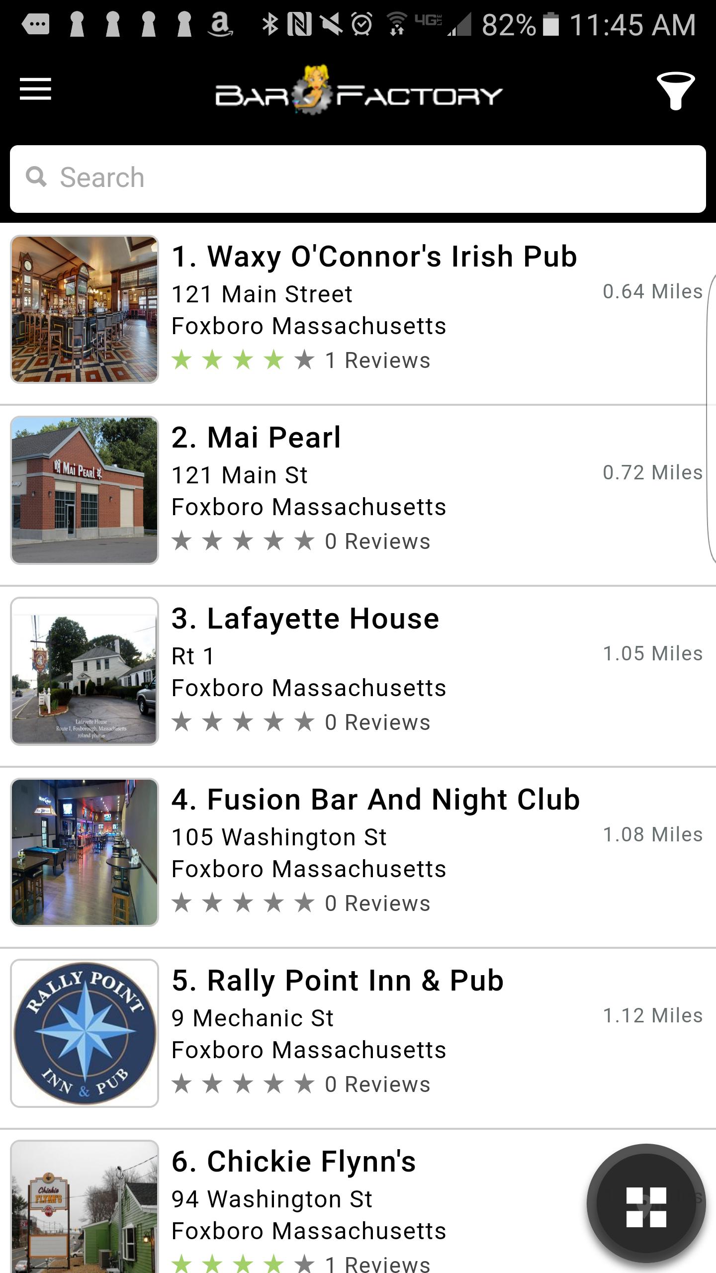 Barfactory For Android Apk Download - o malindo air facebook roblox