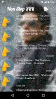 برنامه‌نما Bollywood King Songs عکس از صفحه