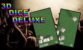 Dice Deluxe 3D স্ক্রিনশট 3