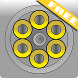 Gunz Revolution (free)