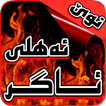 ئەهلی ئاگر