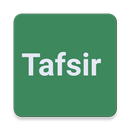 Sheikh Ismail Almadda - Tafsir 2017 APK