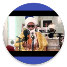 Sheikh Dahiru Bauchi  Tafsir 아이콘