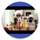 Sheikh Dahiru Usman Bauchi - Tafsir 2018 APK