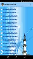 Dr. Maqari - Muwadda Malik 스크린샷 1