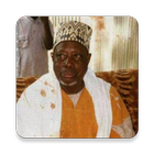 Sheikh Musa Fakkai Tafsir 图标
