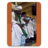 Sheikh Sani Khalifa Zariya - Tafsir 2018