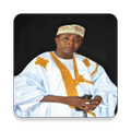 Rabiu Usman Baba 1