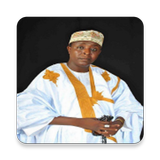 Rabiu Usman Baba 1 icon