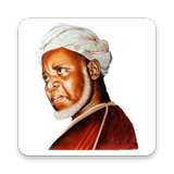 Ruhul Adab ikon