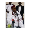 Dr. Maqari Tafsir 2017