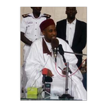 Dr. Maqari Tafsir 2017