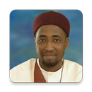 Dr. Maqari - Tafsir 2016 APK