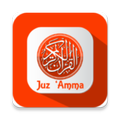 Mp3 Juz Amma (Quran Juz 30) Offline