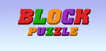 Block Puzzle Mania