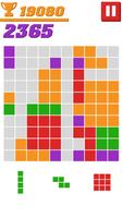 Block Puzzle скриншот 1