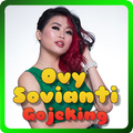 Ovy Sovianti - Gojeking