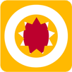 Tokyo TV-APK
