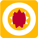 Tokyo TV APK