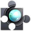 twicca multi image plugin APK