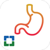 Bariatric Surgery Calculator APK