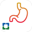 ”Bariatric Surgery Calculator