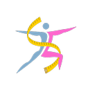 BariatricPal APK