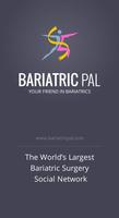 BariatricPal Affiche