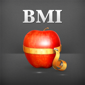 BMI of Georgia icon
