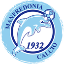 Manfredonia Calcio APK