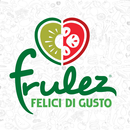I love Frulez APK