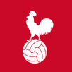 #forzabari APK