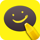 Sketch Master icon Sketch Master icon