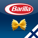 iPasta FI APK