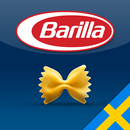 iPasta SE APK
