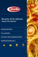 iPasta SE Screenshot 1