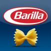 iPasta Barilla APK