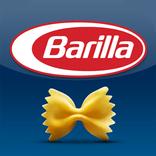 iPasta Barilla