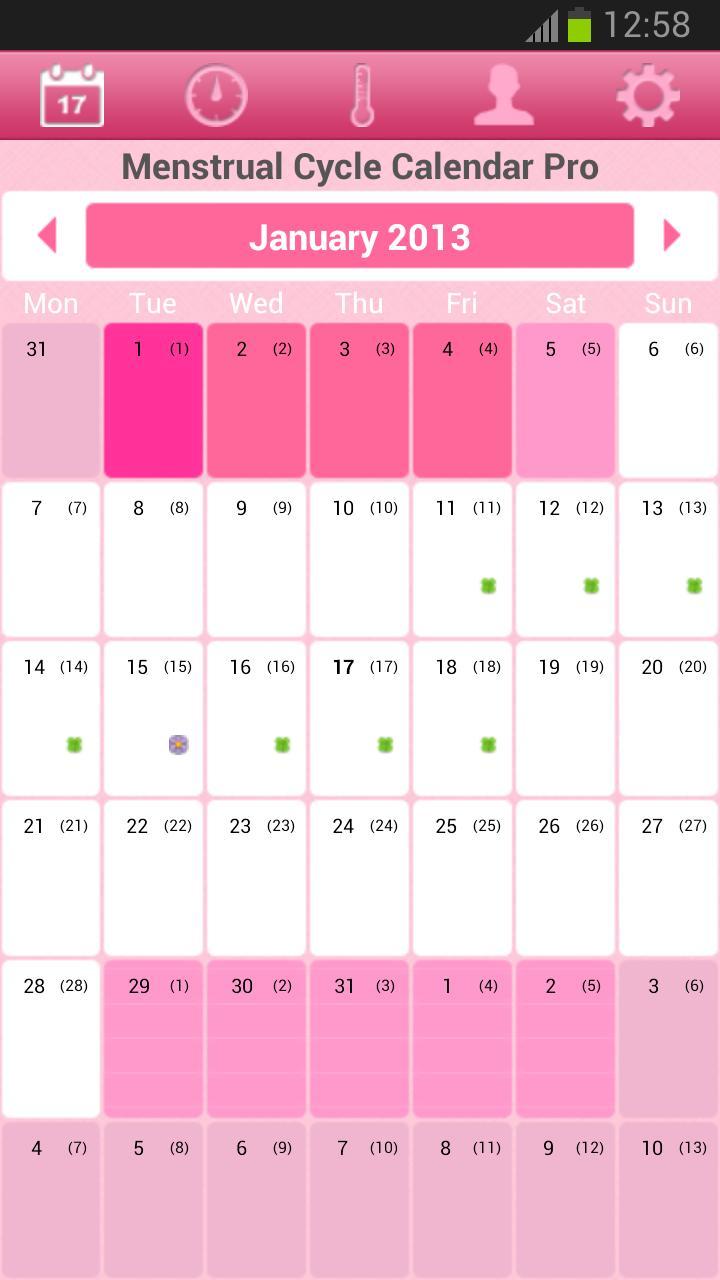 Пари календарь. Менструальный календарь. Удобный календарь менструационного цикла для девочки. Мужской календарь месячных. Женский календарь месячных забеременеть.