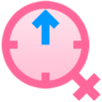 Mobile Mens Calendar APK