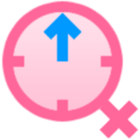 Mobile Mens Calendar