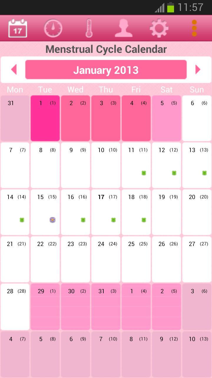 Менструальный календарь. Календарь менструального цикла. Удобный календарь менструационного цикла для девочки. Мужской календарь месячных. Мужская овуляция