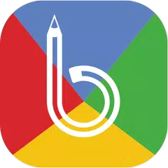 my blog APK download