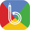 my blog APK