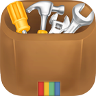 Insta Toolkit 图标